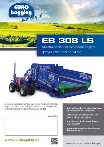 eb-308-ls