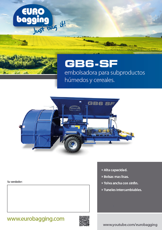 gb6sf
