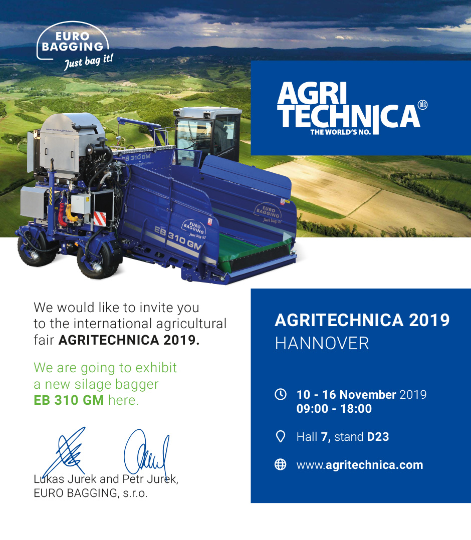 EUROBAGGING-AGRITECHNICA-POZVANKA-10-23 01