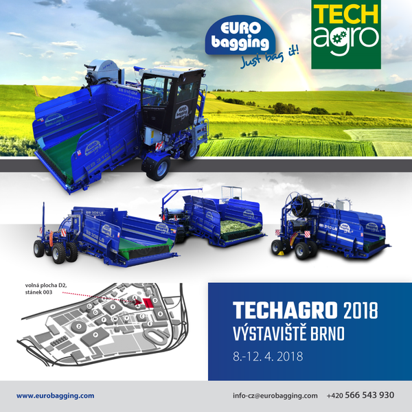 EB TechAGRO FB 1000x1000 01