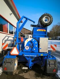 EB 310_LG_-_CZ_2021_-_used_page-0004