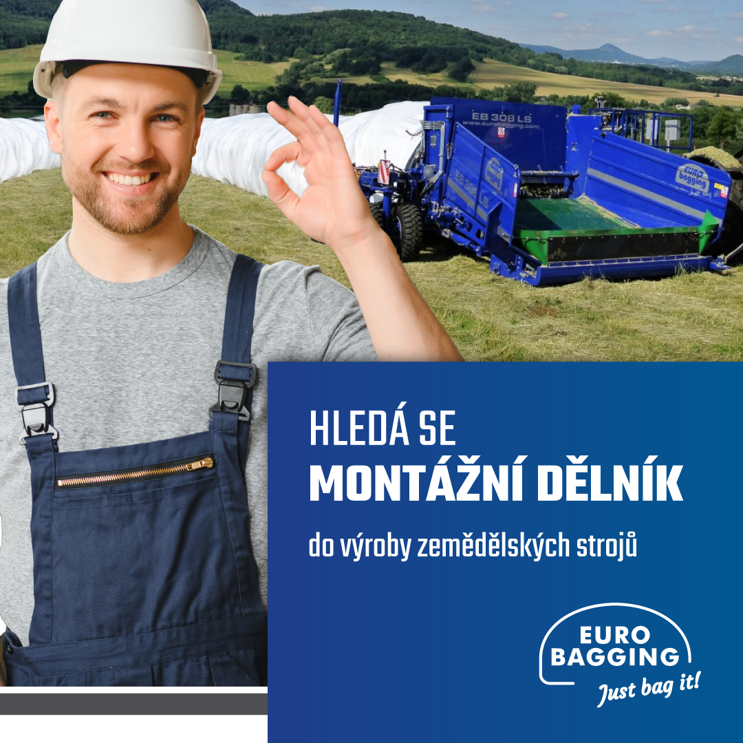 EB monter2023 FB 1080x1080 04