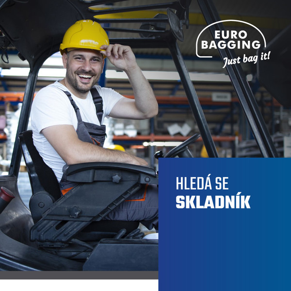 EB skladnik FB 1080x1080 02