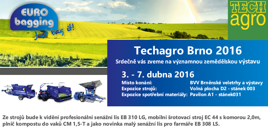 techagro-2016