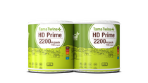 Tama HD-Prime_2200m_pack_LR