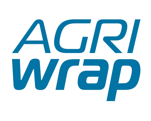 AgriWrap