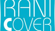 RANI COVER