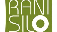 RANI SILO