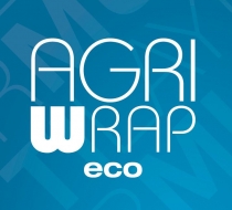 agri-wrap