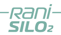rani silo_2