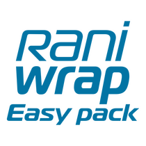 RaniWrap Easy_pack