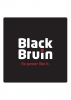 1 -_BLACK-BRUIN