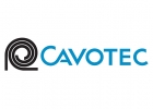4 -_CAVOTEC