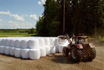 EuroBagging -_Stretch_folie