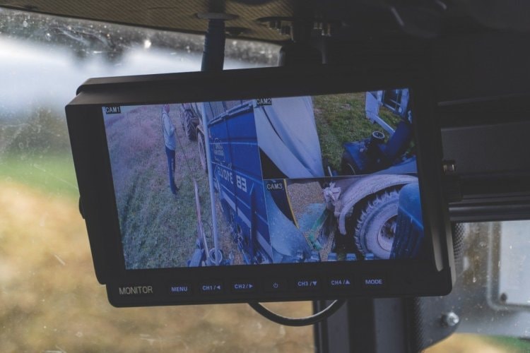 Bod 2 (Slovenština)