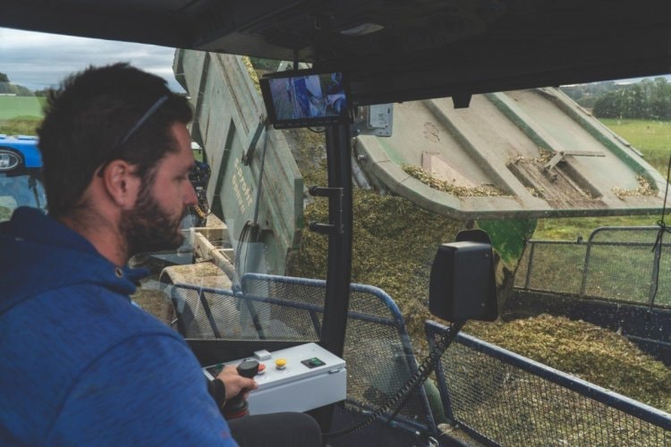 Bod 5 (Slovenština)