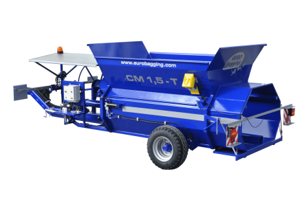 CM 1,5 – T