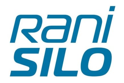 Silážní folie RaniSilo