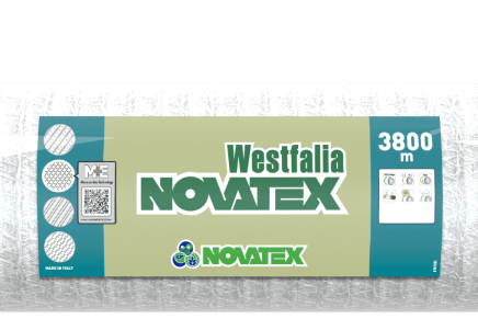 Novatex Westfalia