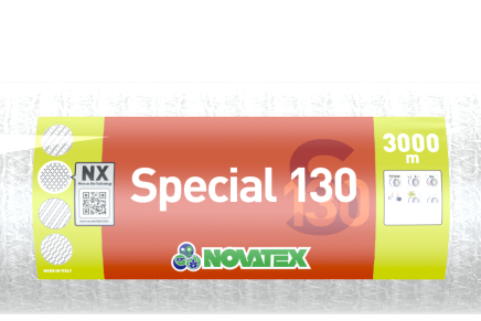 Novatex Special 130