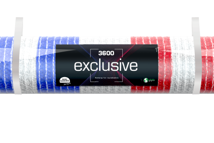 Novatex Exclusive Net
