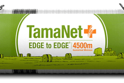 TamaNet+