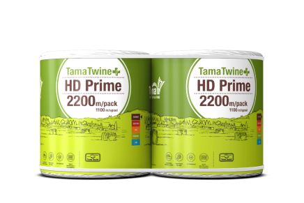 Tama HD Prime