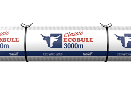 Ecobull Classic