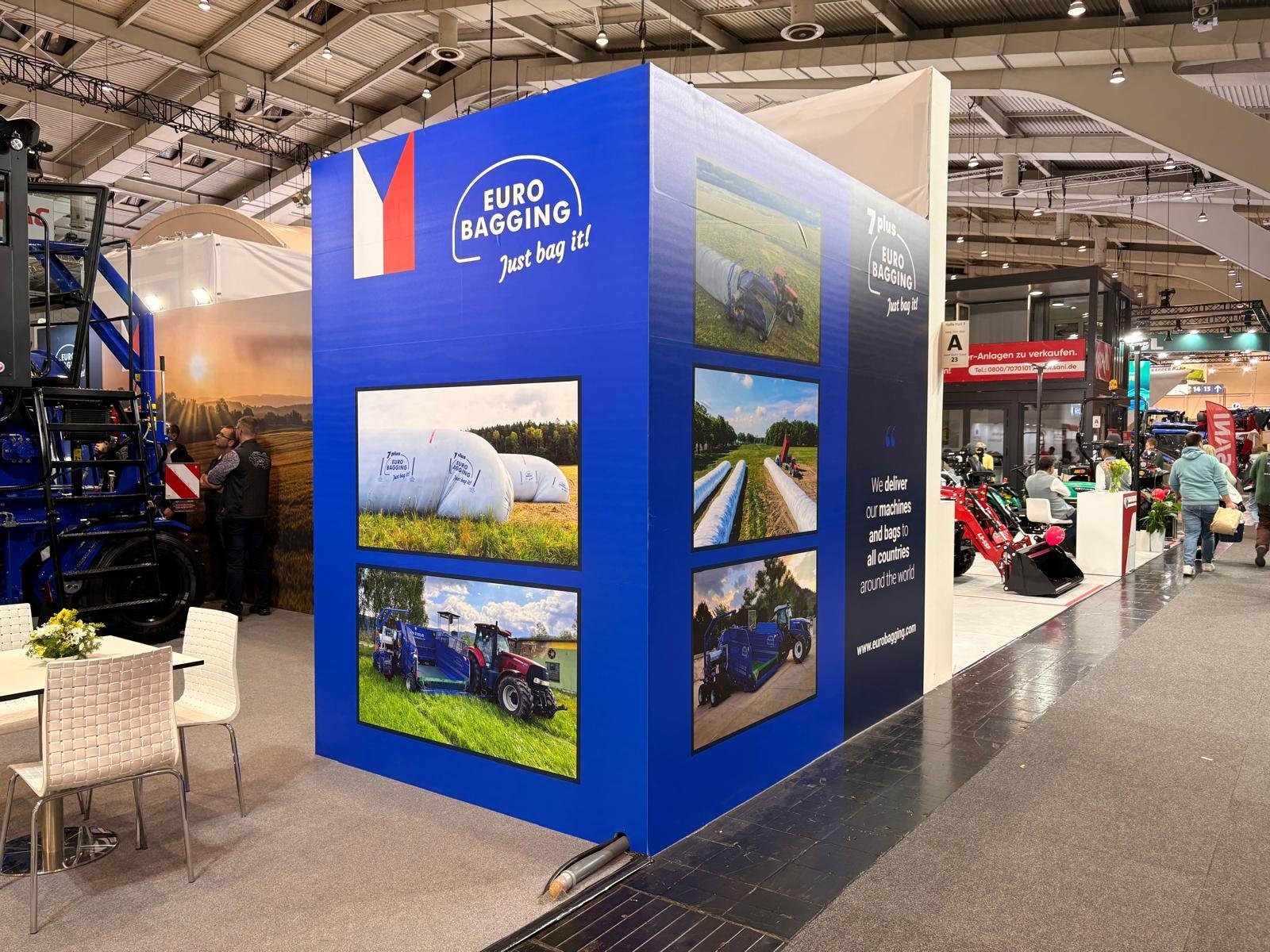 EB-AgriTechnica-2025