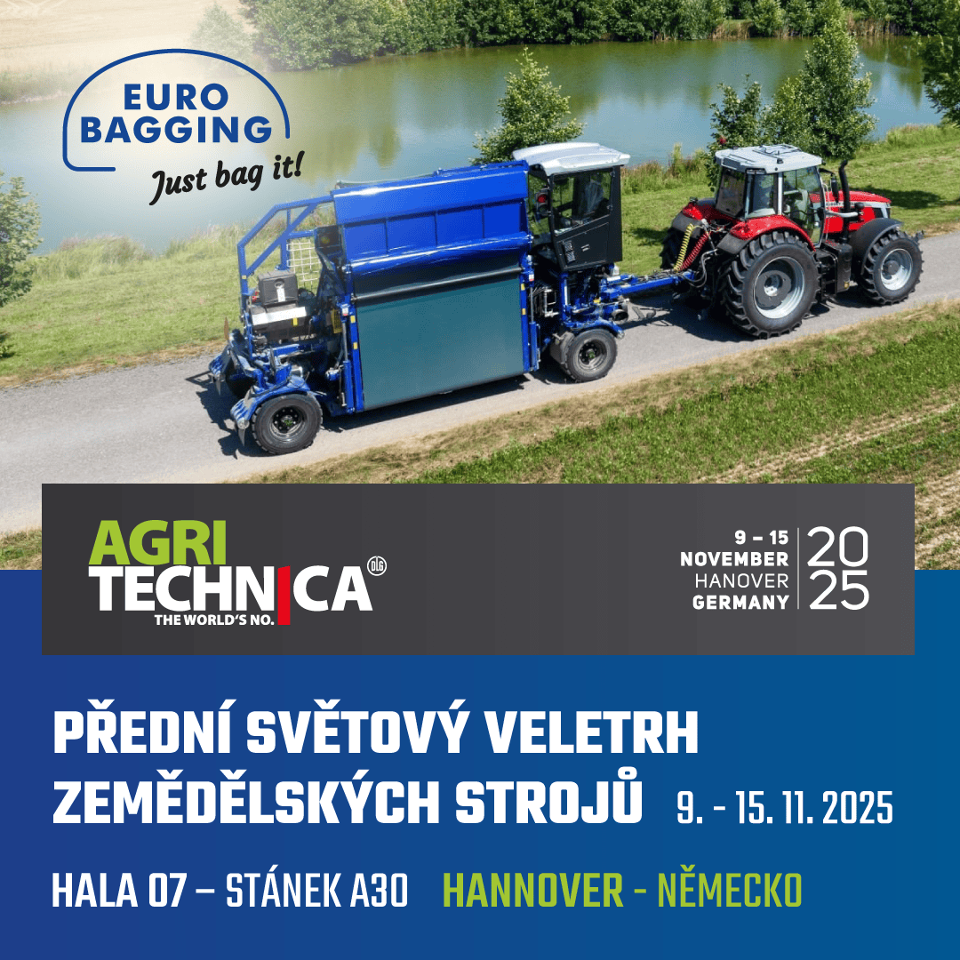 EB-AgriTechnica2025