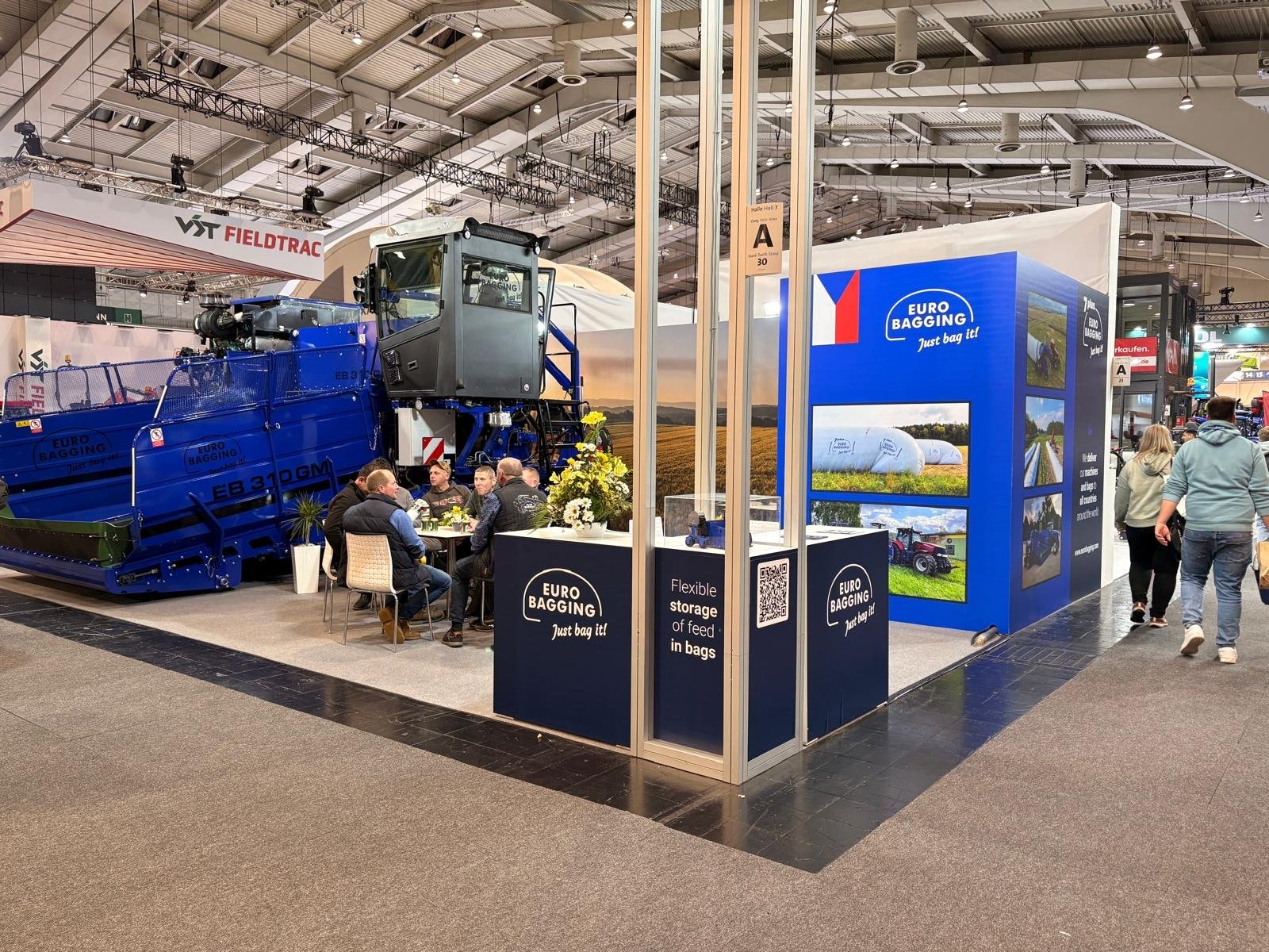 EB-stanek-AgriTechnica