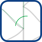 METech-Angle