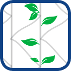 METech-Eco