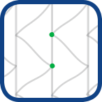 METech-knots