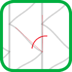 NX-Tech-Angle