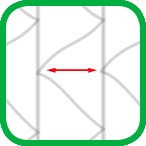 NX-Tech-Width