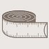 icon-Minimum-Length