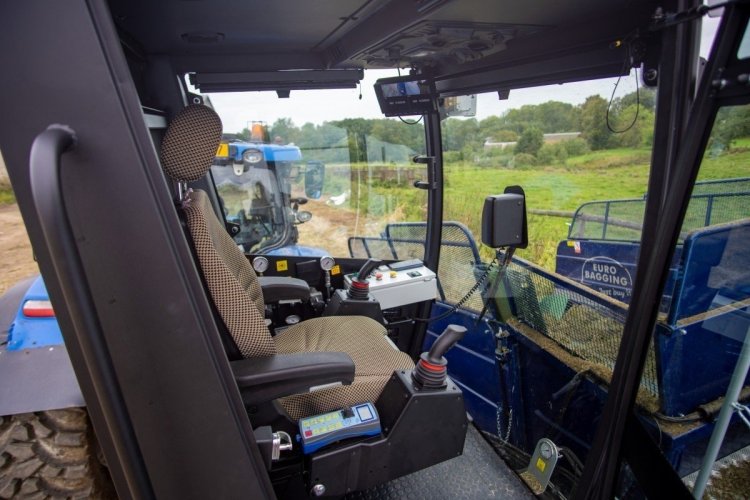 Silážní list fotka2 (Slovenština)